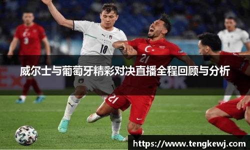 威尔士与葡萄牙精彩对决直播全程回顾与分析